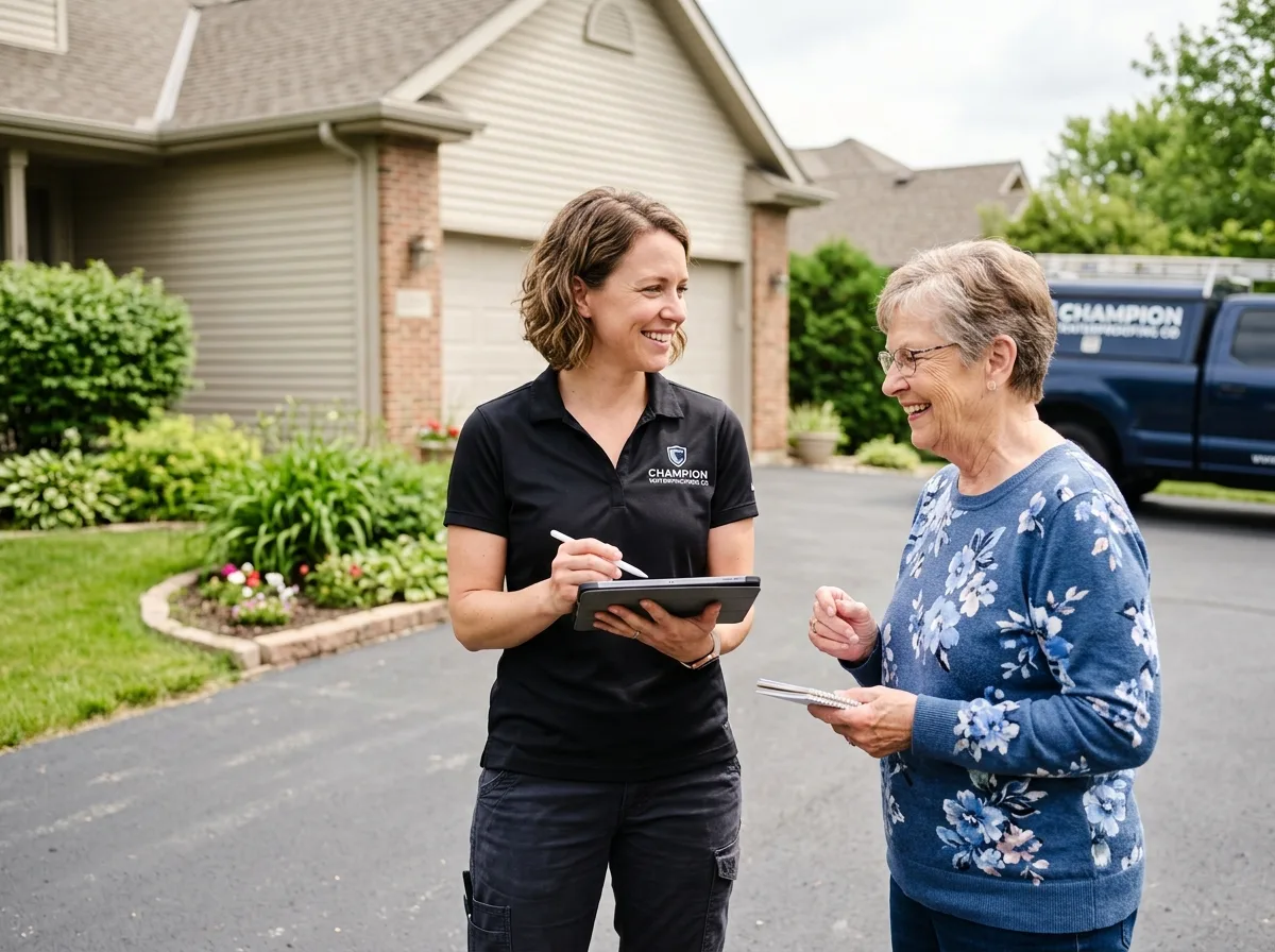 Basement Waterproofing Cannelton, WV FAQs